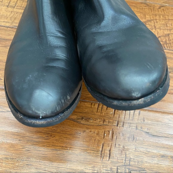 Cole Haan Boots - Picture 3 of 7